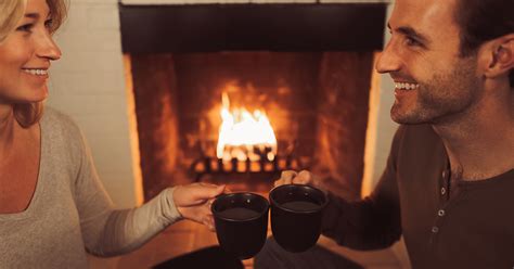 creative-tea-recipes-to-sip-fireside-from-duraflame image