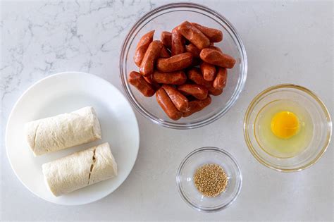 pigs-in-a-blanket-recipe-quick-only-4-ingredients image