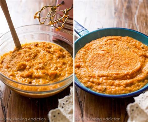 sweet-potato-casserole-recipe-sallys-baking-addiction image