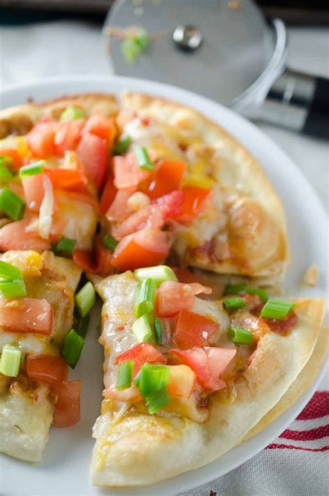 mexican-pizza-recipe-taco-bell-copycat-lifes-ambrosia image