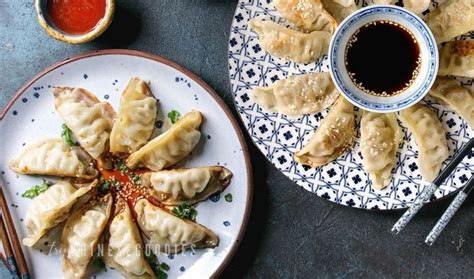 potstickers-chinese-pan-fried-dumplings-try image