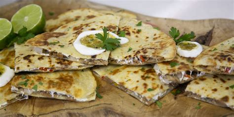 pork-carnitas-quesadillas-recipe-today image