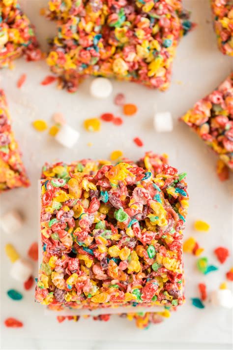 fruity-pebbles-rice-krispies-made-to-be-a-momma image