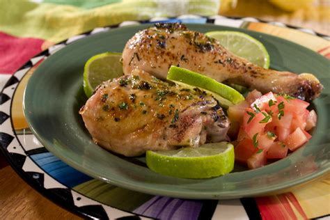 mexican-lime-chicken-mrfoodcom image