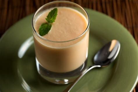 chilled-ginger-cantaloupe-soup-pinch-my-salt image