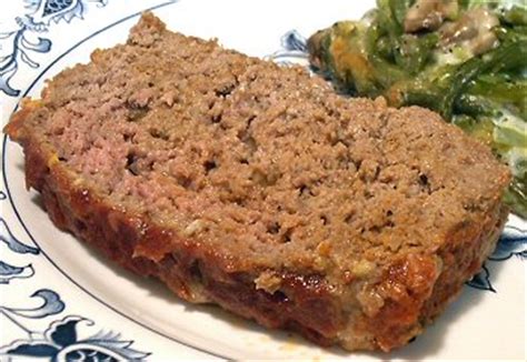 meatloaf-lindas-low-carb-menus image