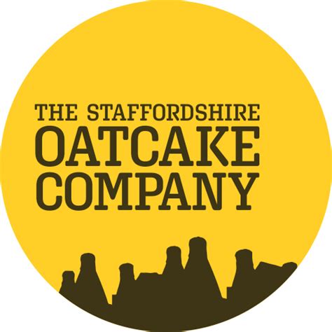 the-staffordshire-oatcake-company-traditional-oatcake image