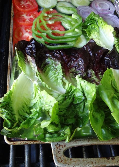 summer-grilled-greek-salad-recipe-rural-mom image