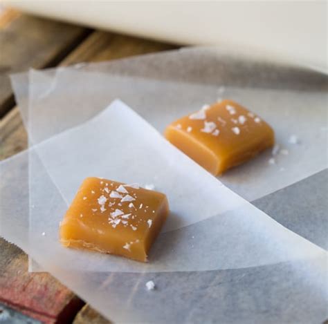 bourbon-salted-caramel-candy-recipe-a-spicy image