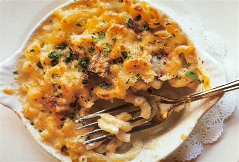 macaroni-gratin-leites-culinaria image