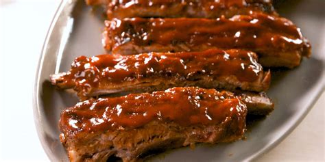 recipe-for-how-to-make-the-best-st-louisstyle-ribs image