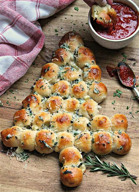 cheesy-christmas-tree-bread-easy-recipe-a-gouda image