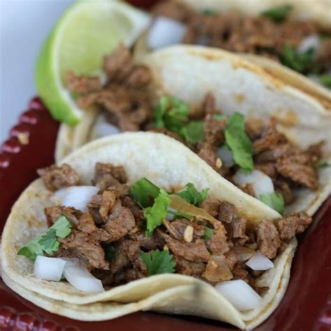 carne-asada-street-tacos-and-video-eating-on-a-dime image