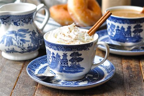 how-to-make-pumpkin-spice-creamer-your-coffee-needs image