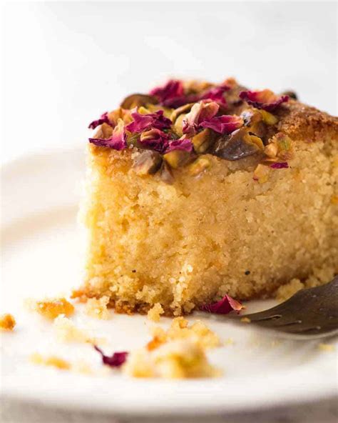 persian-love-cake-recipetin-eats image