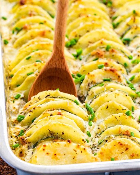 zucchini-potato-bake-craving-home-cooked image