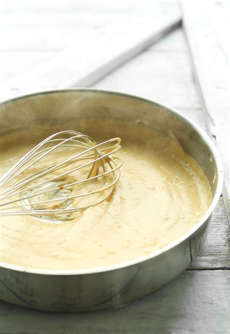creamy-mushroom-asparagus-pasta image