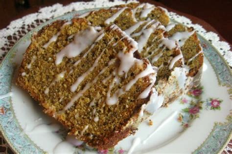 real-food-lemon-poppy-seed-bread-recipe-our image