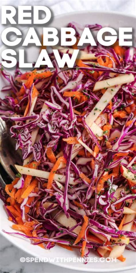 red-cabbage-slaw-spend-with-pennies image