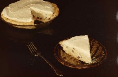 rum-raisin-sour-cream-pie-tasty-kitchen image