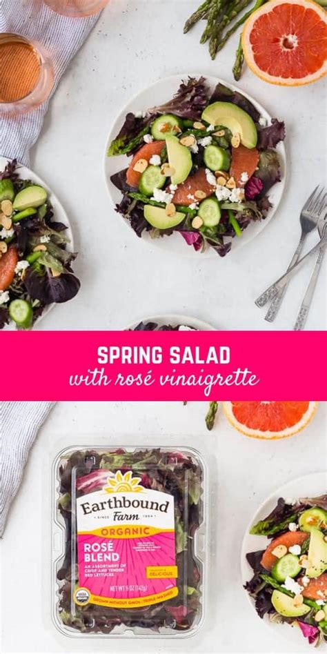 spring-salad-with-ros-vinaigrette-asparagus-and image