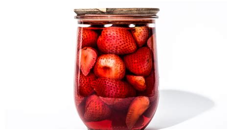 quick-pickled-strawberries-recipe-bon-apptit image