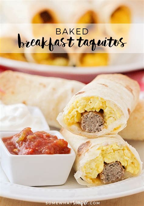 baked-breakfast-taquitos-egg-sausage-somewhat image