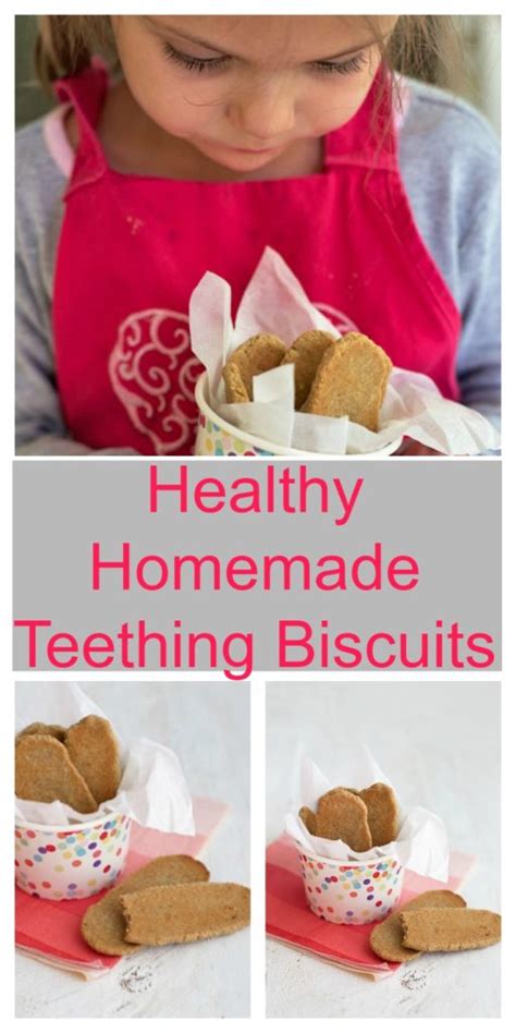 homemade-teething-biscuits-easy-healthy image