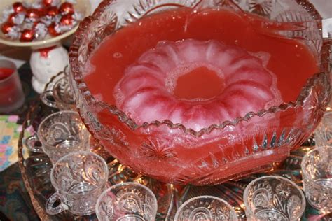 awesome-party-punch-with-an-ice-ring-tasty-kitchen image