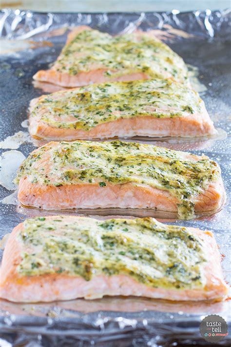 amazingly-moist-salmon-taste-and-tell image