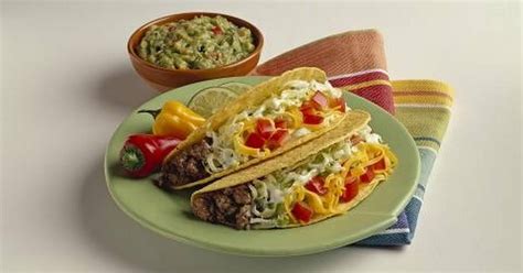 10-best-taco-ranch-dressing-recipes-yummly image