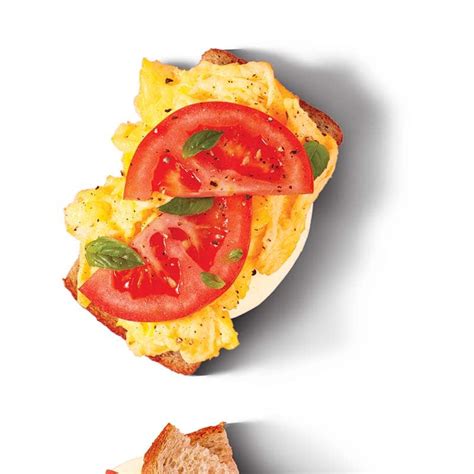 scrambled-egg-sandwich-healthy-recipes-ww-canada image