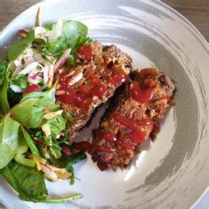 simple-spicy-salsa-meatloaf-pepperscale image
