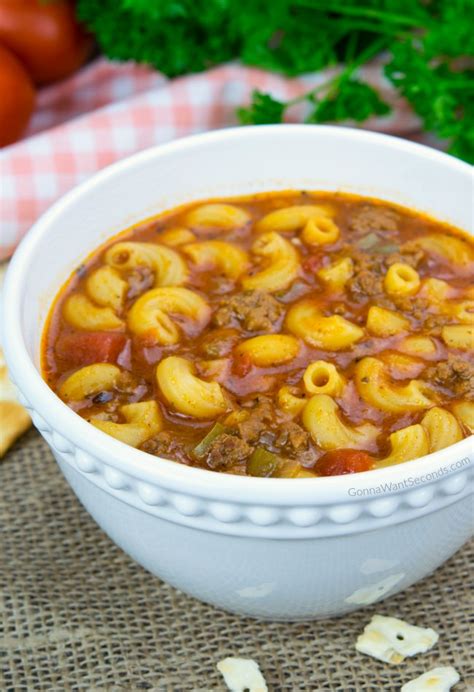 beef-and-tomato-macaroni-soup-gonna-want-seconds image