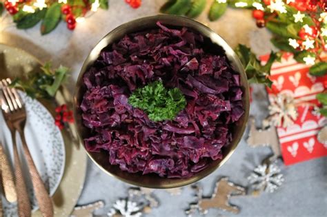 slow-cooker-red-cabbage-my-fussy-eater-easy-family image