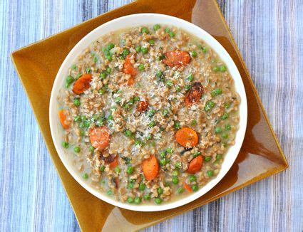 pressure-cooker-risotto-recipe-the-spruce-eats image