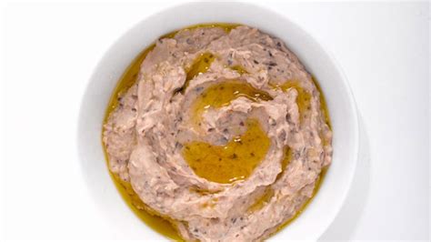black-eyed-pea-hummus-recipe-bon-apptit image