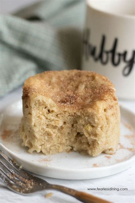 the-best-gluten-free-mug-cakes-fearless-dining image