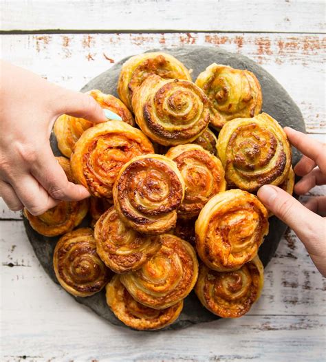puff-pastry-pinwheels-4-ways-dont-go-bacon-my image