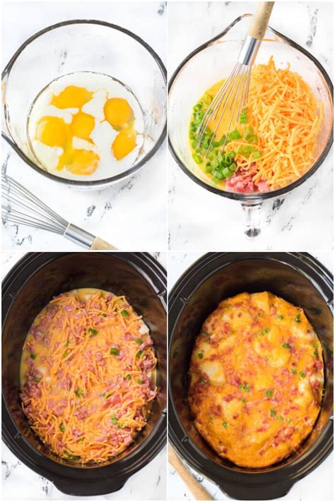 crockpot-breakfast-casserole-mama-loves-food image