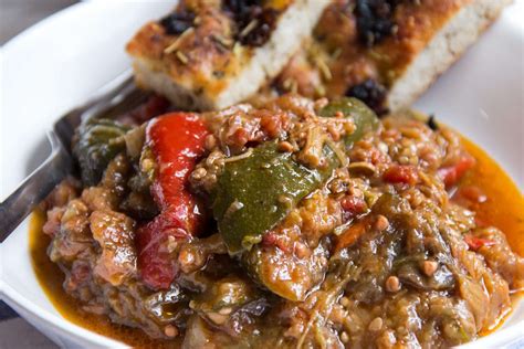 ratatouille-with-okra-just-because-home-sweet image