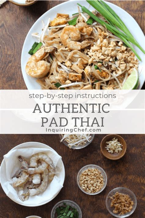 pad-thai-recipe-inquiring-chef image