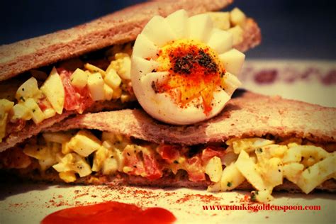 egg-tomato-mayo-sandwich-rumkis-golden-spoon image