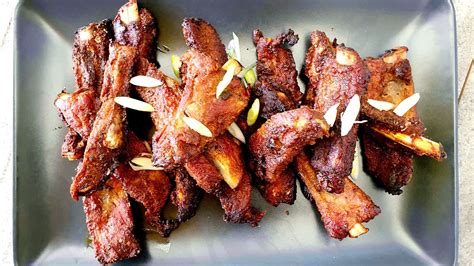 dry-rub-ribs-with-mexican-seasoning-feast-glorious-feast image