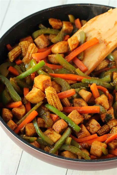 tofu-stir-fry-loving-it-vegan image