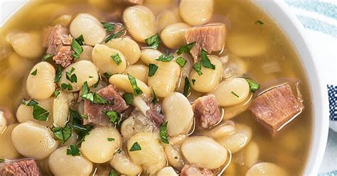 10-best-dried-lima-beans-and-ham-recipes-yummly image
