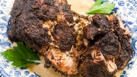 8-succulent-pork-shoulder-recipes-meathacker image
