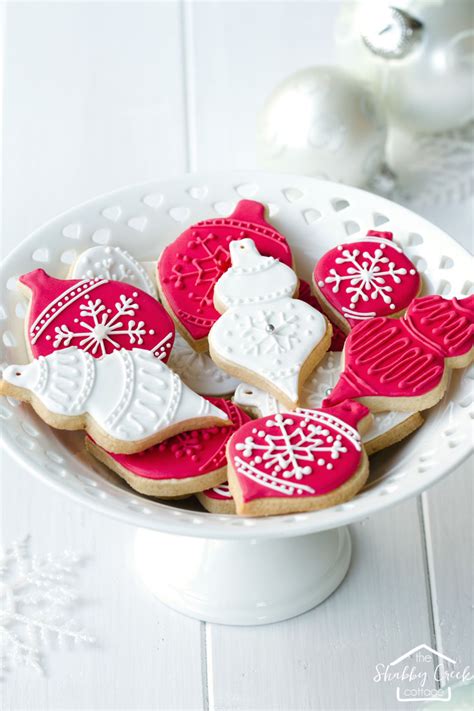 the-perfect-sugar-cookie-recipe-for-cookie-cutters image