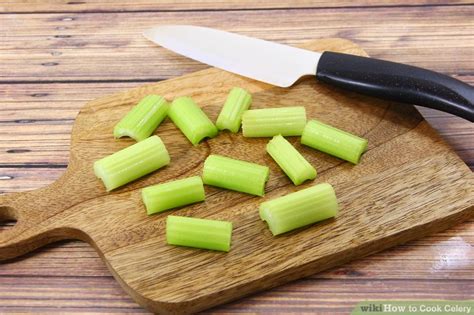 3-ways-to-cook-celery-wikihow image