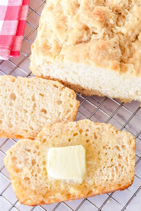 easy-beer-bread-recipe-with-variations-hello-little image